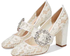 SJP by Sarah Jessica Parker Women's Celine Online