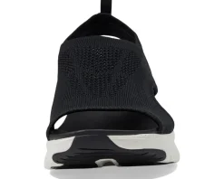 SKECHERS Women's Arch Fit - City Catch Hot