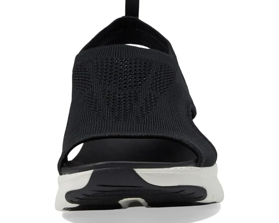 SKECHERS Women's Arch Fit - City Catch Hot