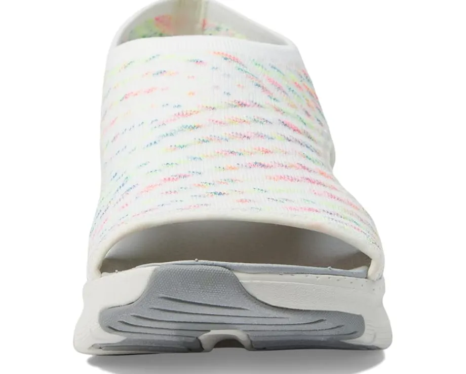 Women SKECHERS Women's Arch Fit - Catchy Wave