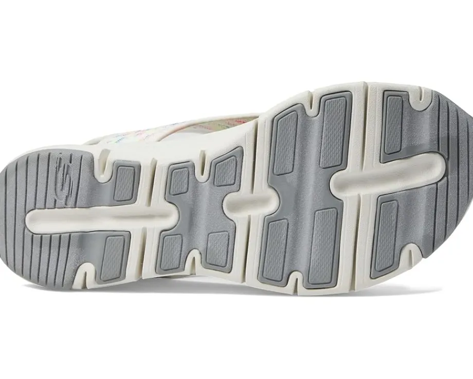 Women SKECHERS Women's Arch Fit - Catchy Wave