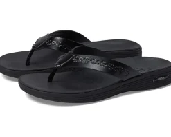 SKECHERS Women's Arch Fit Maui - Island Hopper Clearance