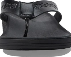 SKECHERS Women's Arch Fit Maui - Island Hopper Clearance