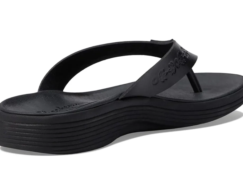 SKECHERS Women's Arch Fit Maui - Island Hopper Clearance