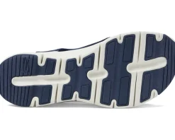 SKECHERS Women's Arch Fit - City Catch Hot