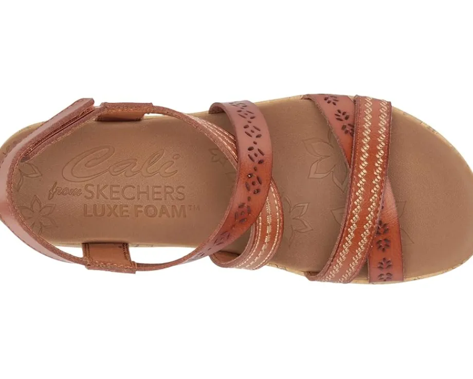 Women SKECHERS Women's Beverlee - Delicate Glow