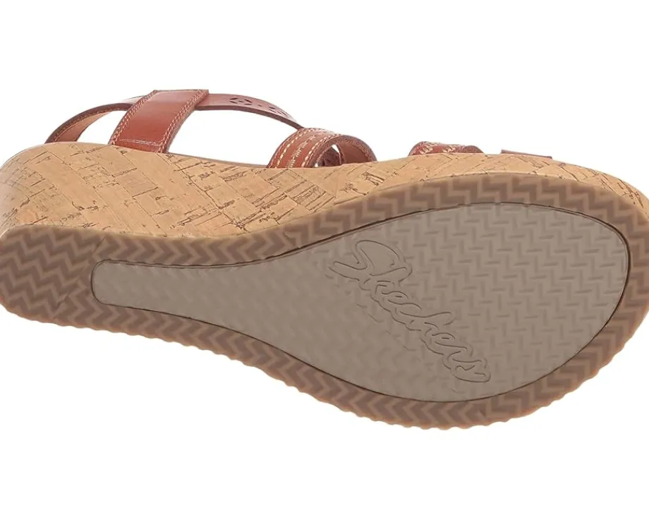 Women SKECHERS Women's Beverlee - Delicate Glow