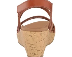 Women SKECHERS Women's Beverlee - Delicate Glow