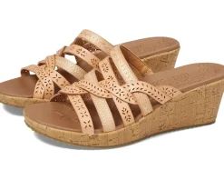 Women SKECHERS Women's Beverlee - New Resort