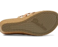 Women SKECHERS Women's Beverlee - New Resort