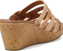 Women SKECHERS Women's Beverlee - New Resort