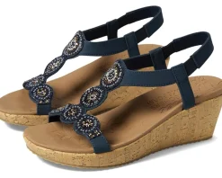 SKECHERS Women's Beverlee - Date Glam Online