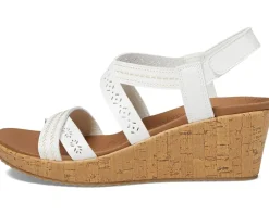 SKECHERS Women's Beverlee - Delicate Glow Outlet