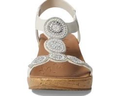 Women SKECHERS Women's Beverlee - Date Glam