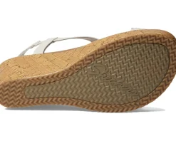 Women SKECHERS Women's Beverlee - Date Glam