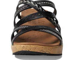 Women SKECHERS Women's Beverlee - Tiger Posse