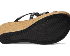 Women SKECHERS Women's Beverlee - Tiger Posse