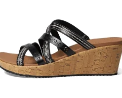 Women SKECHERS Women's Beverlee - Tiger Posse