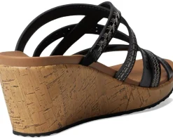 Women SKECHERS Women's Beverlee - Tiger Posse