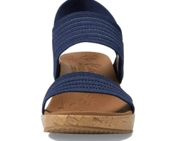 Women SKECHERS Women's Beverlee - Sheer Luck