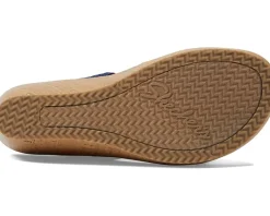 Women SKECHERS Women's Beverlee - Sheer Luck