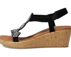 SKECHERS Women's Beverlee - Date Glam