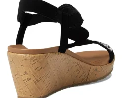 SKECHERS Women's Beverlee - Date Glam