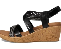 Women SKECHERS Women's Beverlee - Delicate Glow