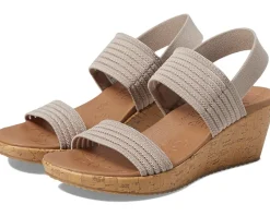 Women SKECHERS Women's Beverlee - Sheer Luck