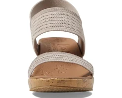 Women SKECHERS Women's Beverlee - Sheer Luck