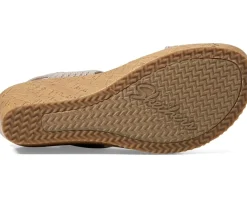 Women SKECHERS Women's Beverlee - Sheer Luck