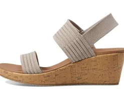 Women SKECHERS Women's Beverlee - Sheer Luck