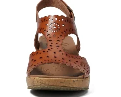 SKECHERS Women's Beverlee - Easy To Adore Sale