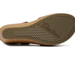 SKECHERS Women's Beverlee - Easy To Adore Sale