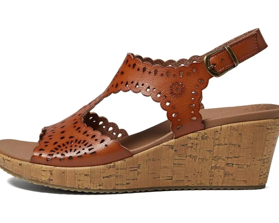 SKECHERS Women's Beverlee - Easy To Adore Sale