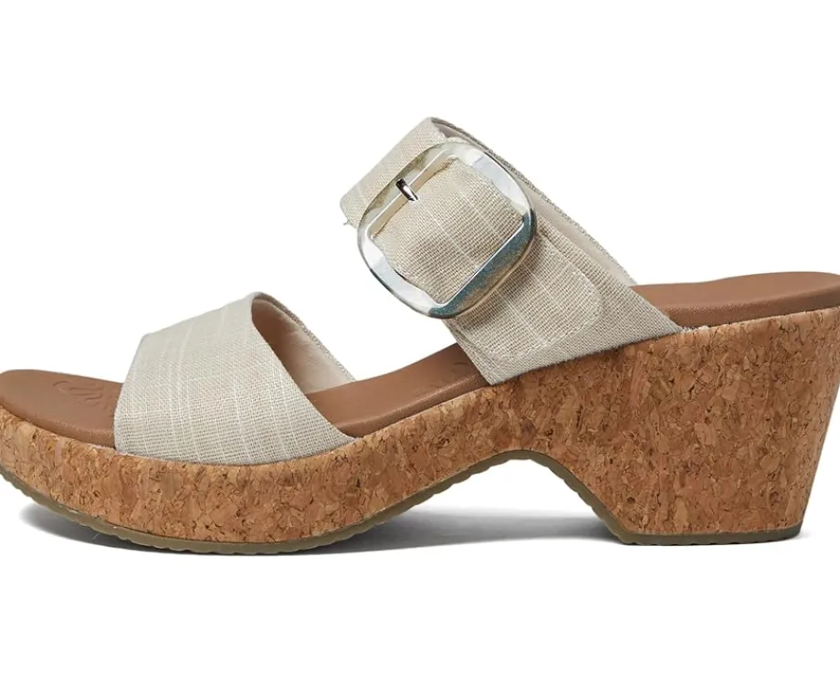 SKECHERS Women's Brystol Online