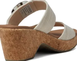 SKECHERS Women's Brystol Online