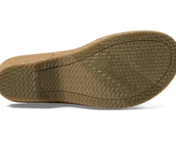 SKECHERS Women's Brystol - Night Skies Hot