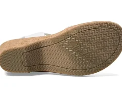 SKECHERS Women's Brystol - Night Skies New