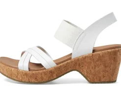 SKECHERS Women's Brystol - Night Skies New