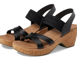 Women SKECHERS Women's Brystol - Night Skies