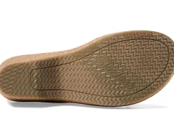 Women SKECHERS Women's Brystol - Night Skies