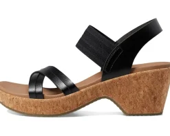 Women SKECHERS Women's Brystol - Night Skies