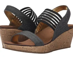 SKECHERS Women's Cali - Beverlee - Smitten Kitten New