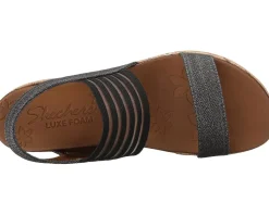 SKECHERS Women's Cali - Beverlee - Smitten Kitten New