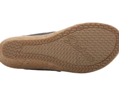 SKECHERS Women's Cali - Beverlee - Smitten Kitten New