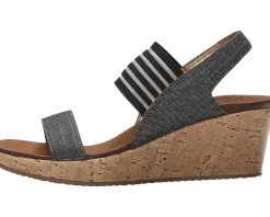 SKECHERS Women's Cali - Beverlee - Smitten Kitten New