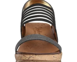 SKECHERS Women's Cali - Beverlee - Smitten Kitten New