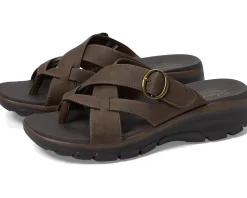 SKECHERS Women's Easy Going - Sundown Sale