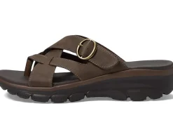 SKECHERS Women's Easy Going - Sundown Sale